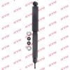 KYB 344226 Shock Absorber